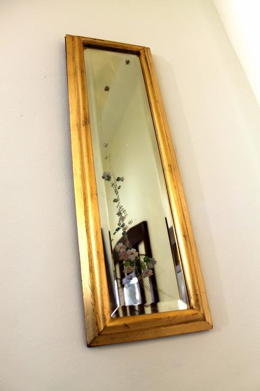 Casa Vistosa Agrigento Apartment ภายนอก รูปภาพ