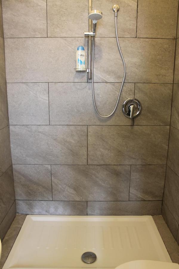Casa Vistosa Agrigento Apartment ภายนอก รูปภาพ